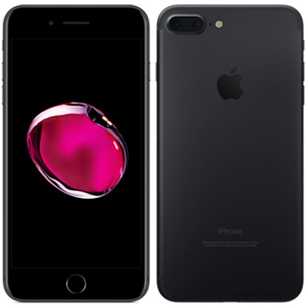 Should I buy a pre-owned IPhone 7 plus?