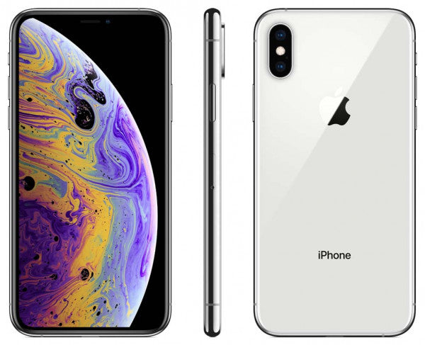 Should I buy a pre-owned iPhone XS?