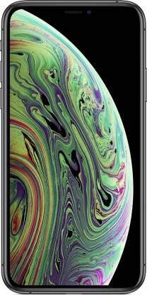 Top places to buy pre-owned iPhone XS in Dubai