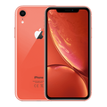 Refurbished -  iPhone XR klickbargain.com