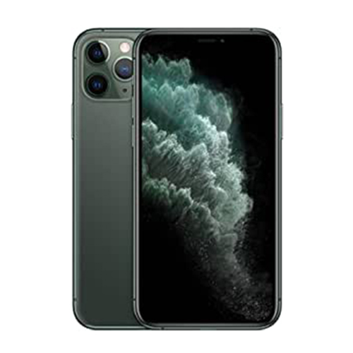 Refurbished -  iPhone 11 Pro klickbargain.com