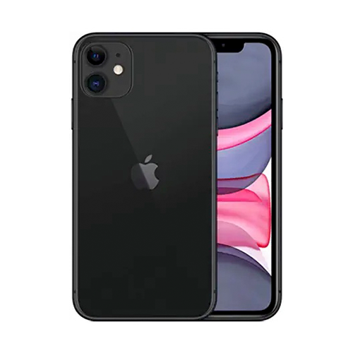 Refurbished -  iPhone 11 klickbargain.com