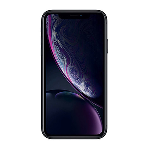 Refurbished -  iPhone XR klickbargain.com