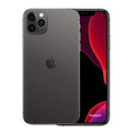 Refurbished -  iPhone 11 Pro Max klickbargain.com