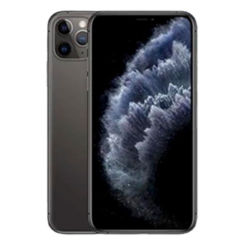 Refurbished -  iPhone 11 Pro klickbargain.com