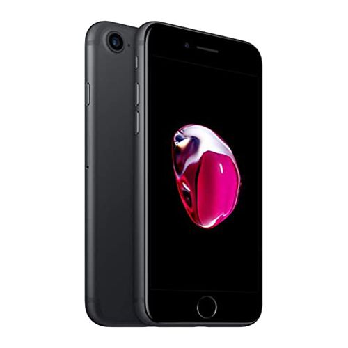 Refurbished - iPhone 7 klickbargain.com