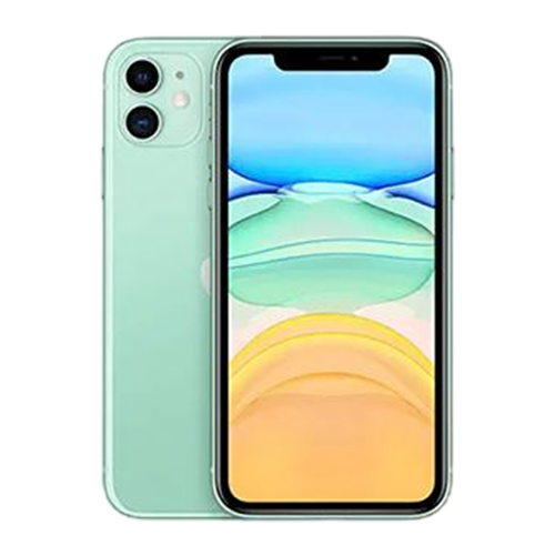 Refurbished -  iPhone 11 Pro klickbargain.com