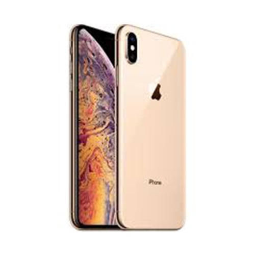 Refurbished -  iPhone X klickbargain.com