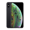 Refurbished -  iPhone XS klickbargain.com