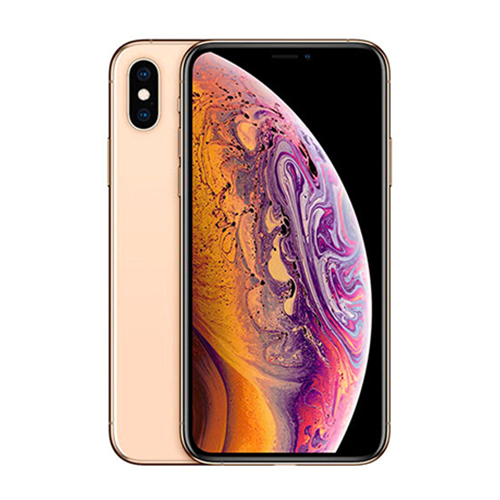 Refurbished -  iPhone XR klickbargain.com