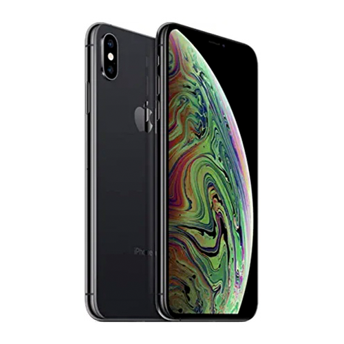 Refurbished -  iPhone XS klickbargain.com