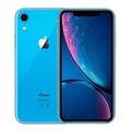 Refurbished -  iPhone XR klickbargain.com