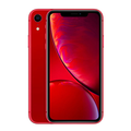 Refurbished -  iPhone XR klickbargain.com