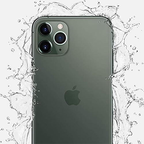 Refurbished -  iPhone 11 Pro Max klickbargain.com