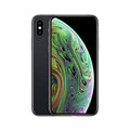 Refurbished -  iPhone XS Max klickbargain.com