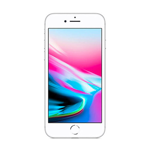 Refurbished - iPhone 8+ klickbargain.com