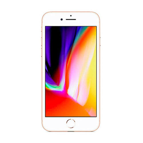 Refurbished - iPhone 8+ klickbargain.com