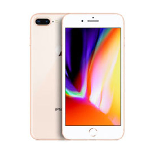 Refurbished - iPhone 8 klickbargain.com