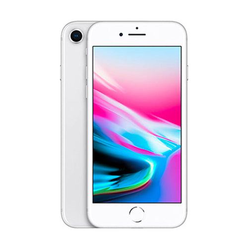 Refurbished - iPhone 8 klickbargain.com