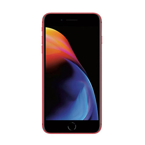 Refurbished - iPhone 8 klickbargain.com