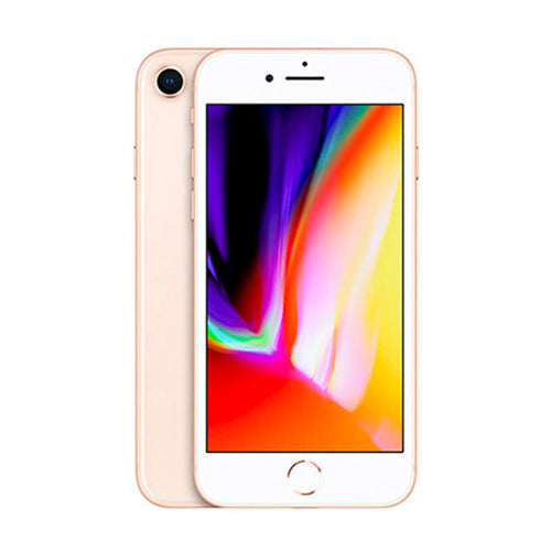 Refurbished - iPhone 8 klickbargain.com