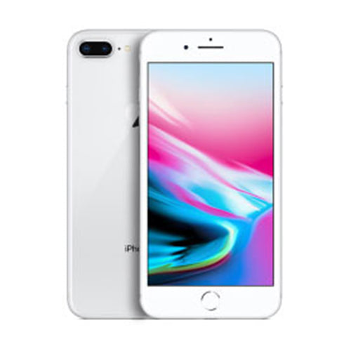 Refurbished - iPhone 8 klickbargain.com