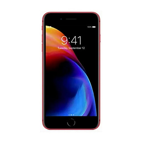 Refurbished - iPhone 8 klickbargain.com