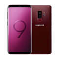 Refurbished - Samsung Galaxy S9 klickbargain