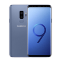 Refurbished - Samsung Galaxy S9+ klickbargain