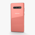 Refurbished - Samsung Galaxy S10+ klickbargain