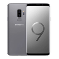 Refurbished - Samsung Galaxy S9+ klickbargain