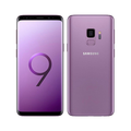 Refurbished - Samsung Galaxy S9 klickbargain