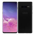 Refurbished - Samsung Galaxy S10 klickbargain