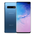 Refurbished - Samsung Galaxy S10 klickbargain