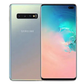 Refurbished - Samsung Galaxy S10 klickbargain