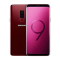 Refurbished - Samsung Galaxy S9+ klickbargain