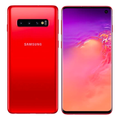 Refurbished - Samsung Galaxy S10+ klickbargain