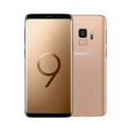 Refurbished - Samsung Galaxy S9 klickbargain