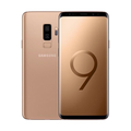 Refurbished - Samsung Galaxy S9+ klickbargain