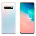 Refurbished - Samsung Galaxy S10+ klickbargain