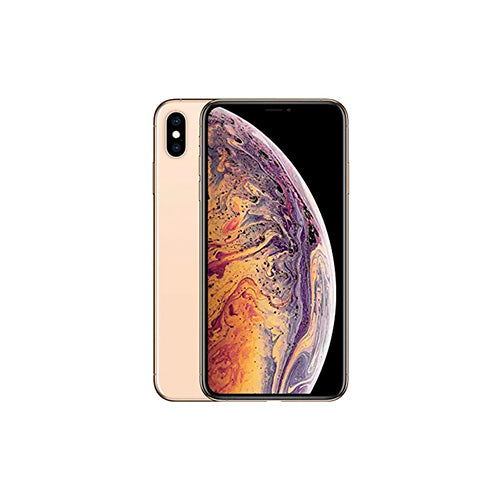 Refurbished -  iPhone XS Max klickbargain.com